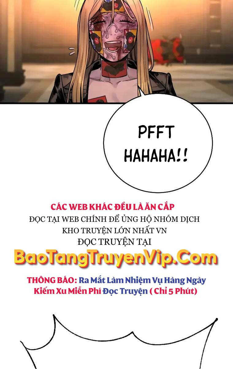 Trang 69