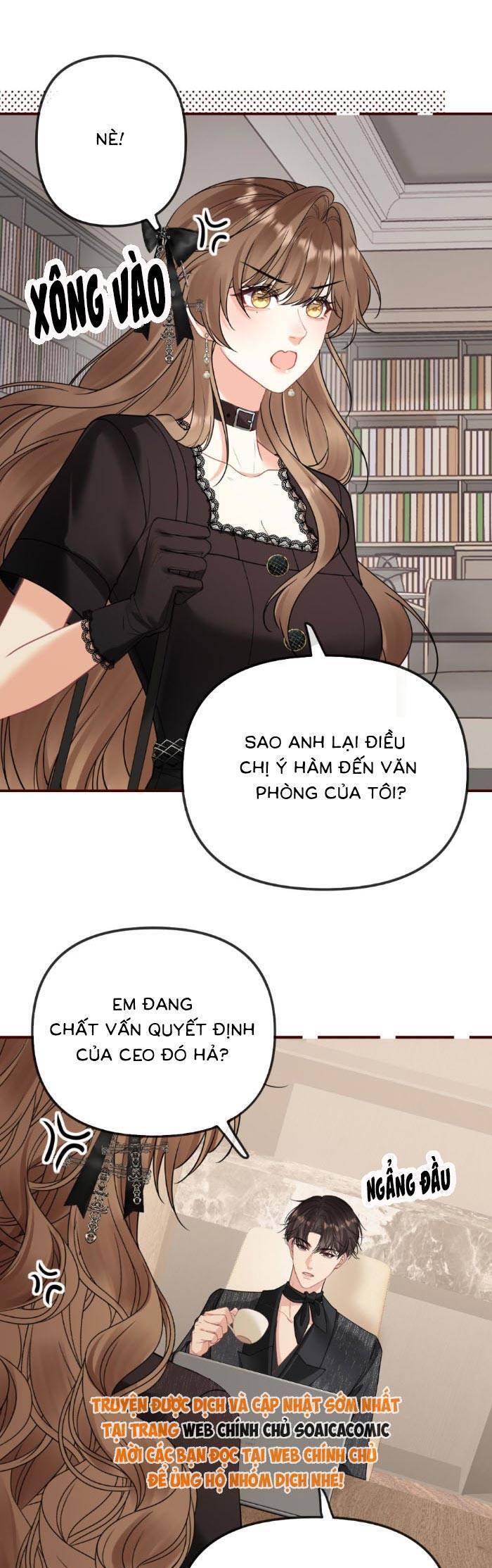 Trang 16