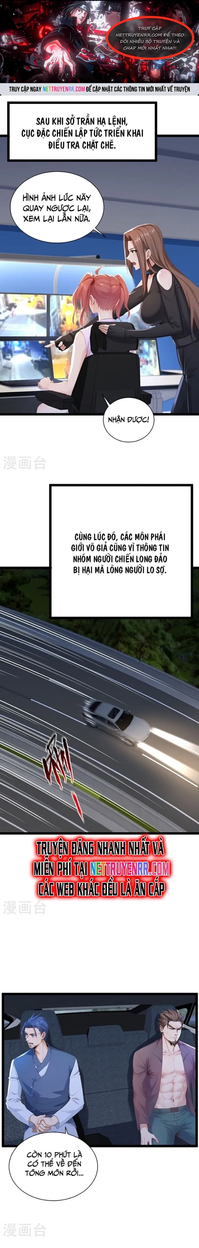 Trang 1