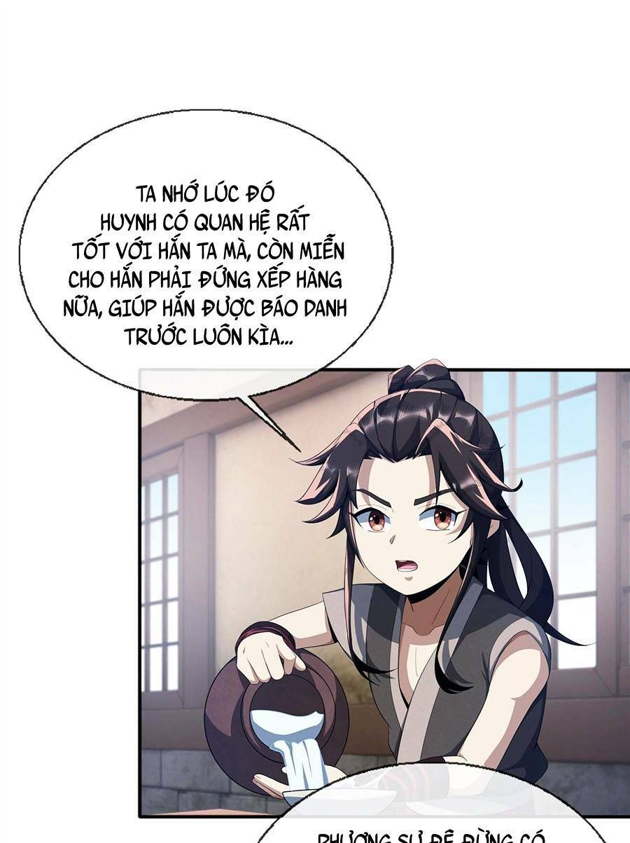 Trang 31