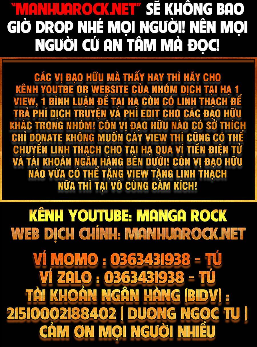 Trang 68