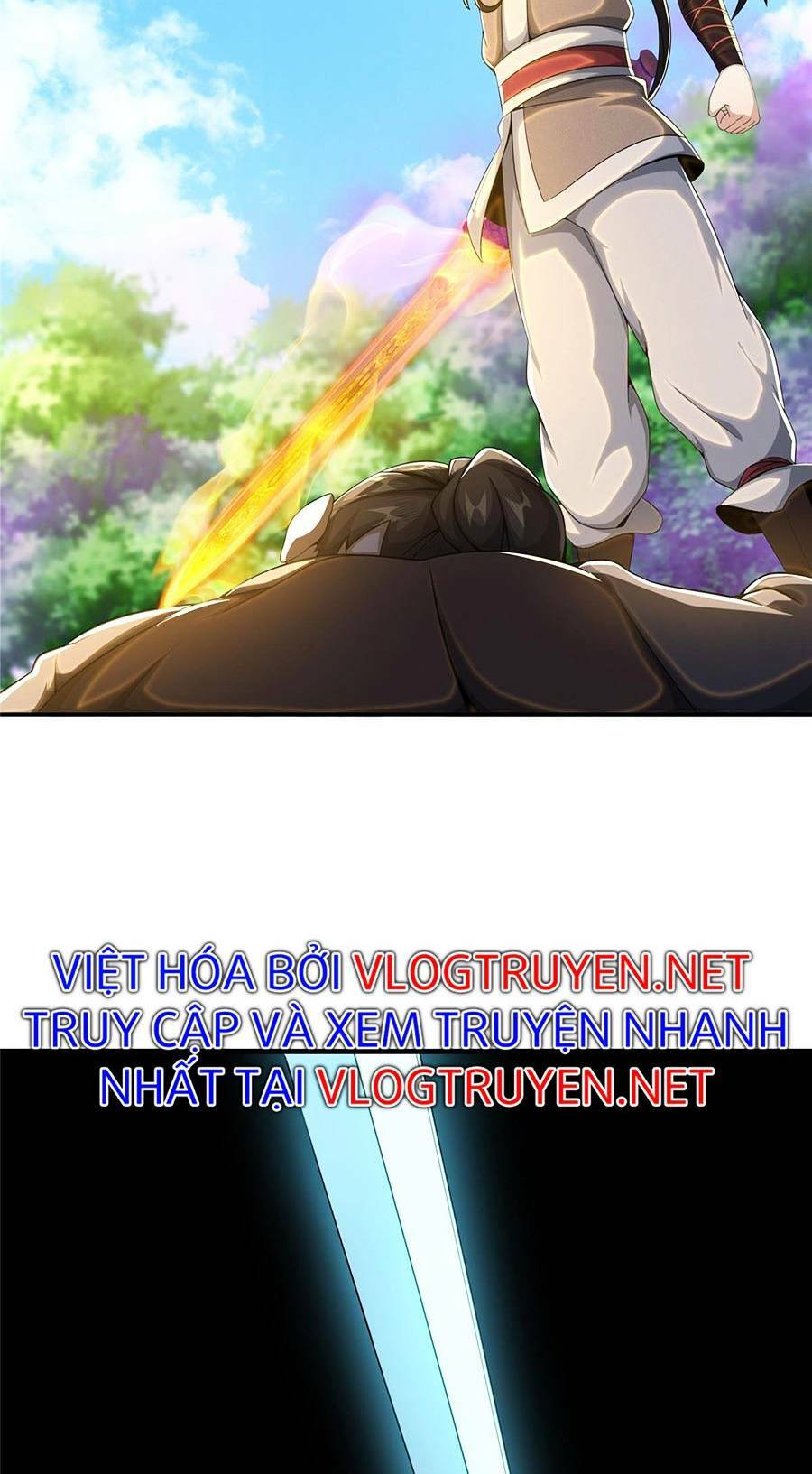 Trang 48