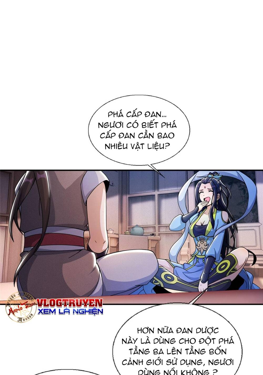 Trang 38