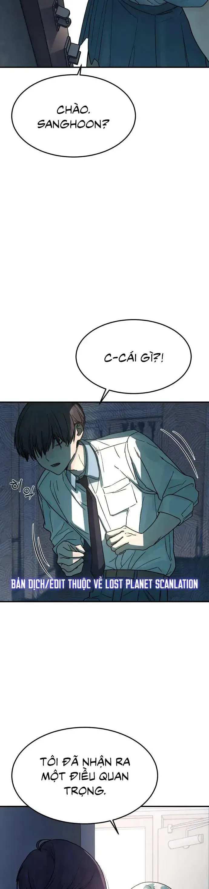 Trang 35