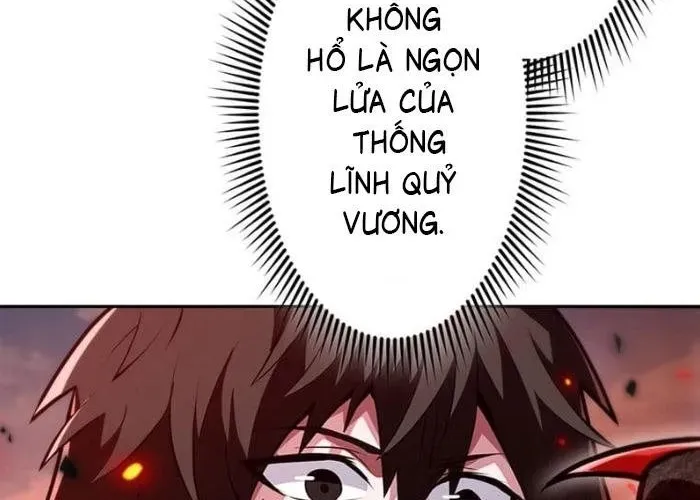 Trang 226