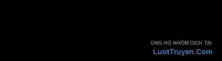 Trang 184