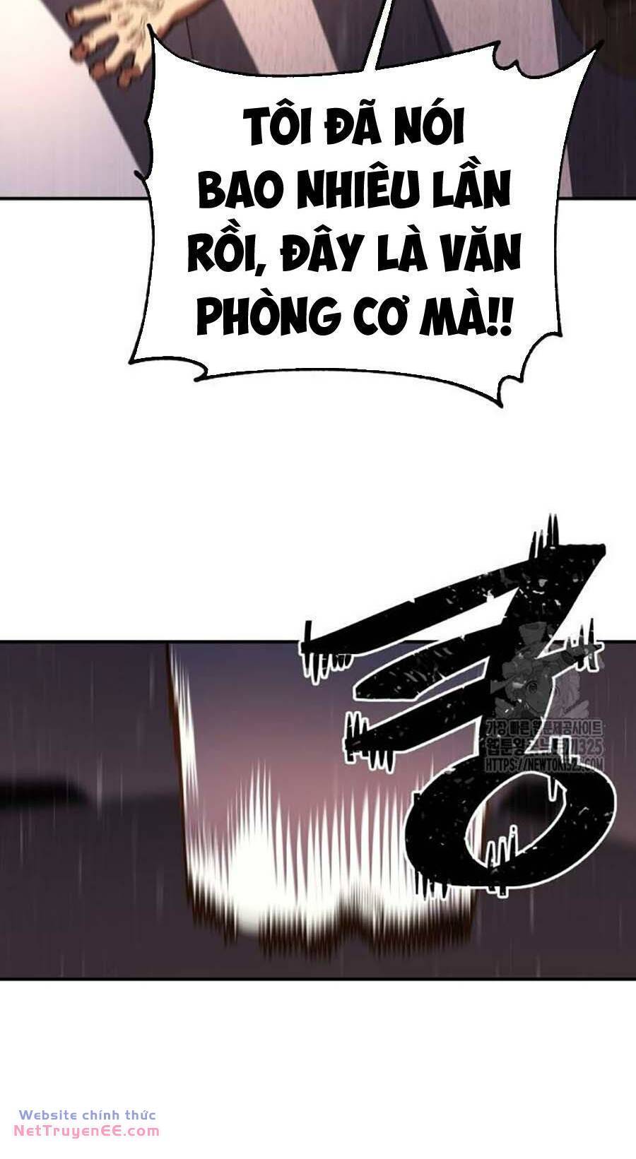 Trang 66