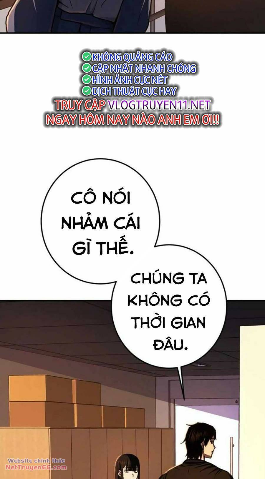 Trang 64