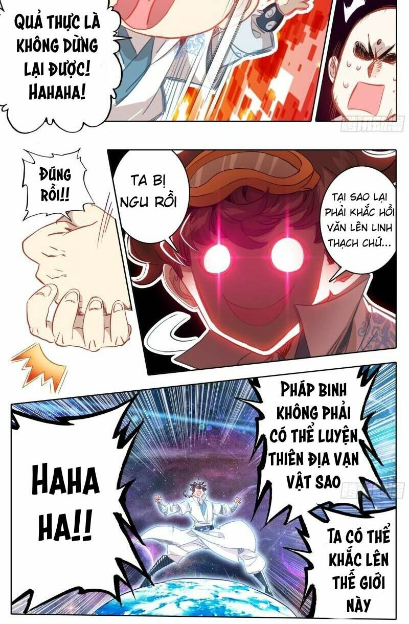 Trang 12