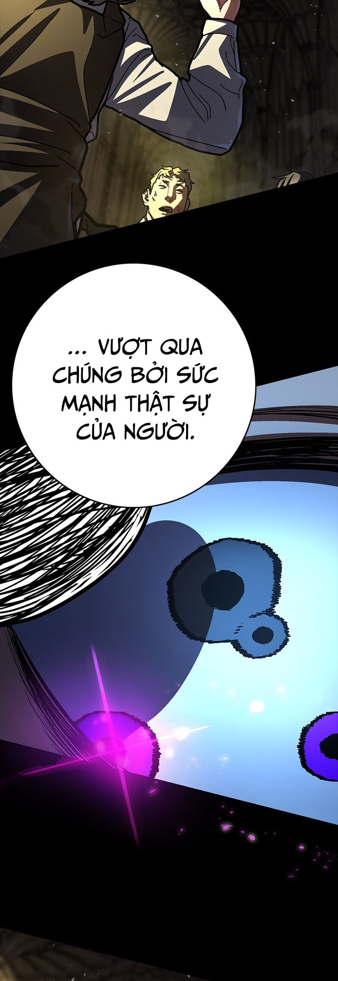 Trang 60