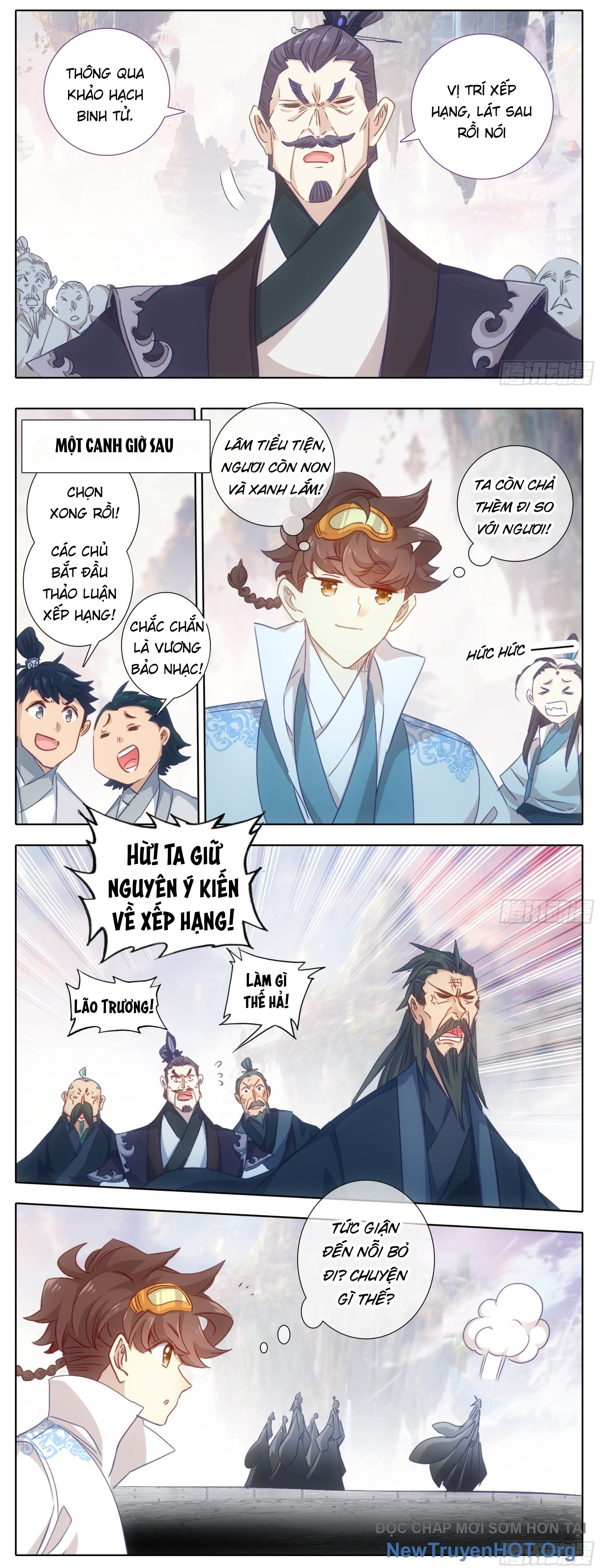 Trang 16