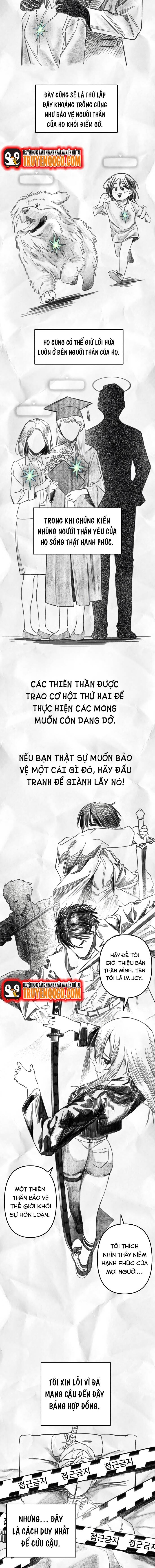 Trang 35