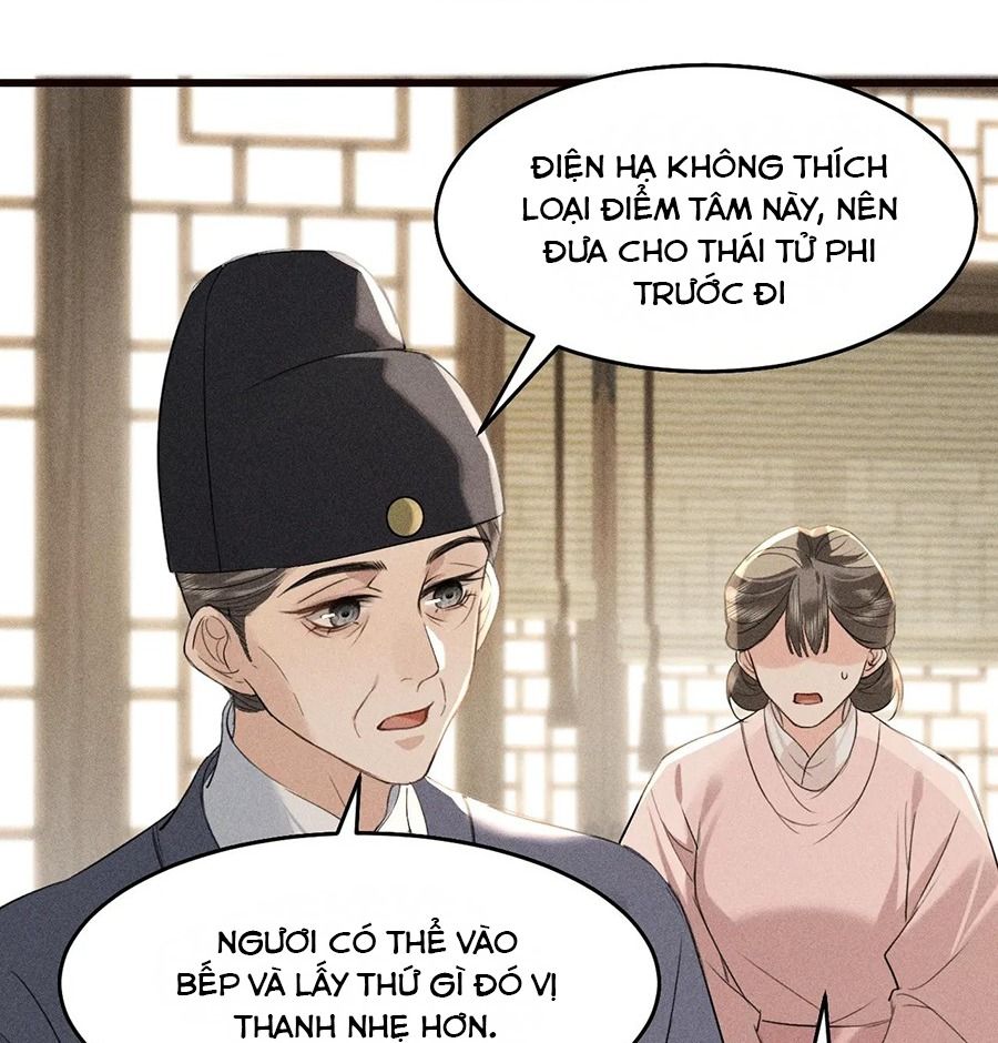 Trang 56
