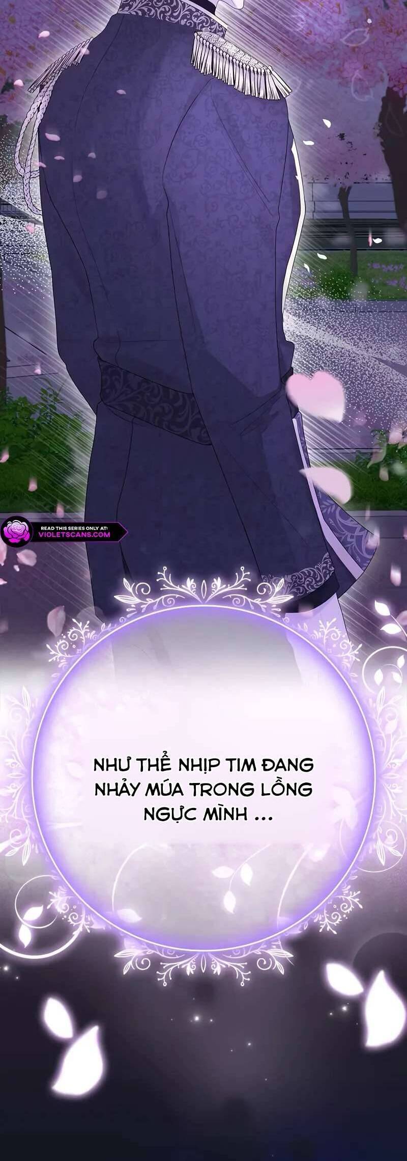 Trang 85