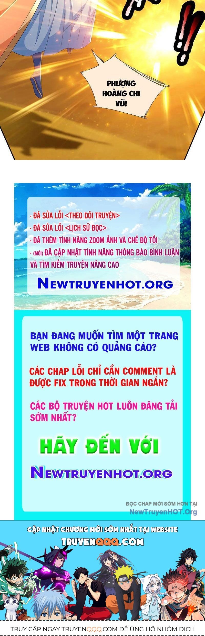 Trang 77