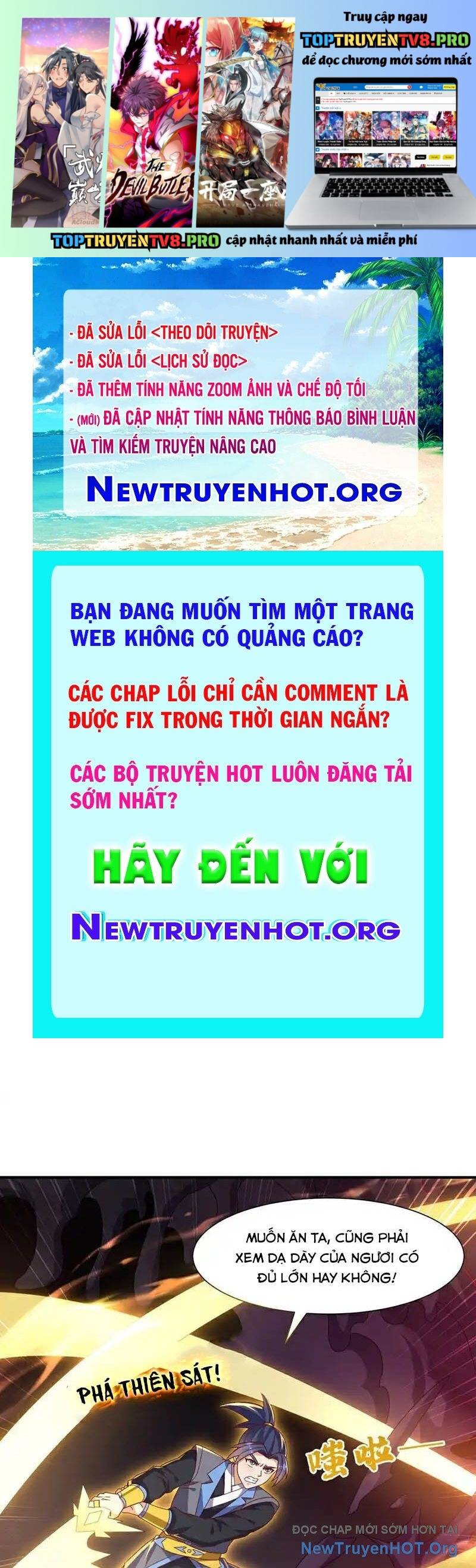 Trang 1