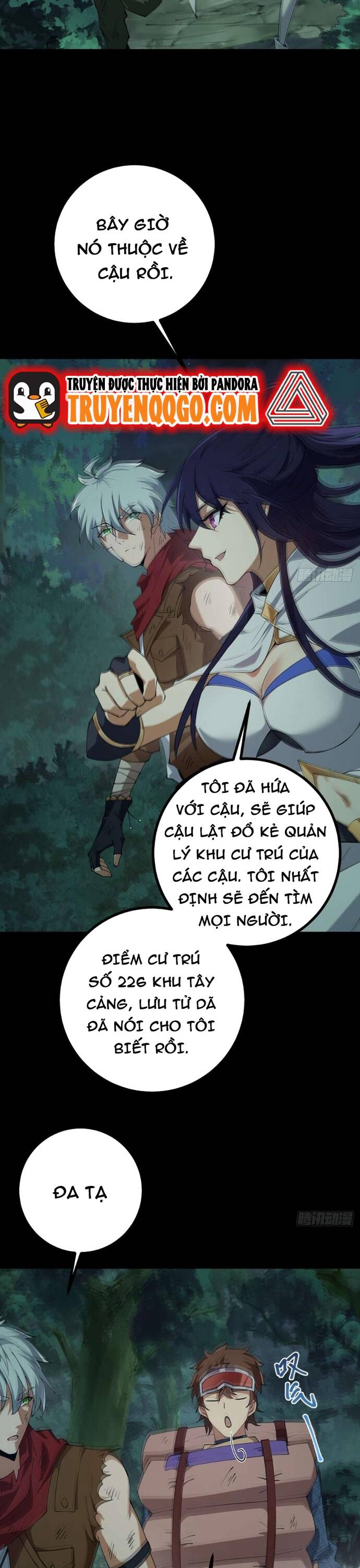 Trang 33