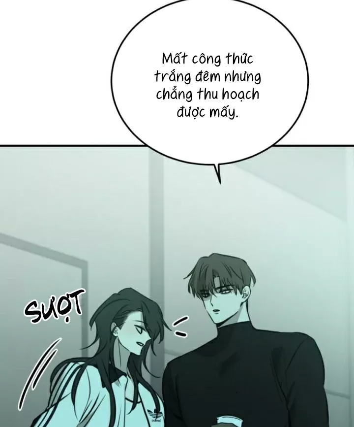 Trang 125