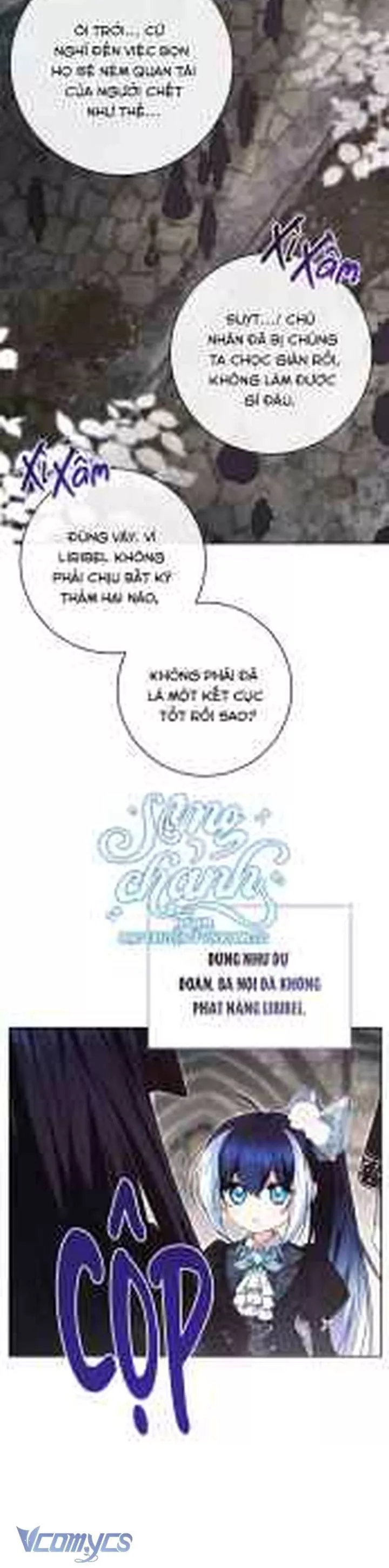 Trang 38