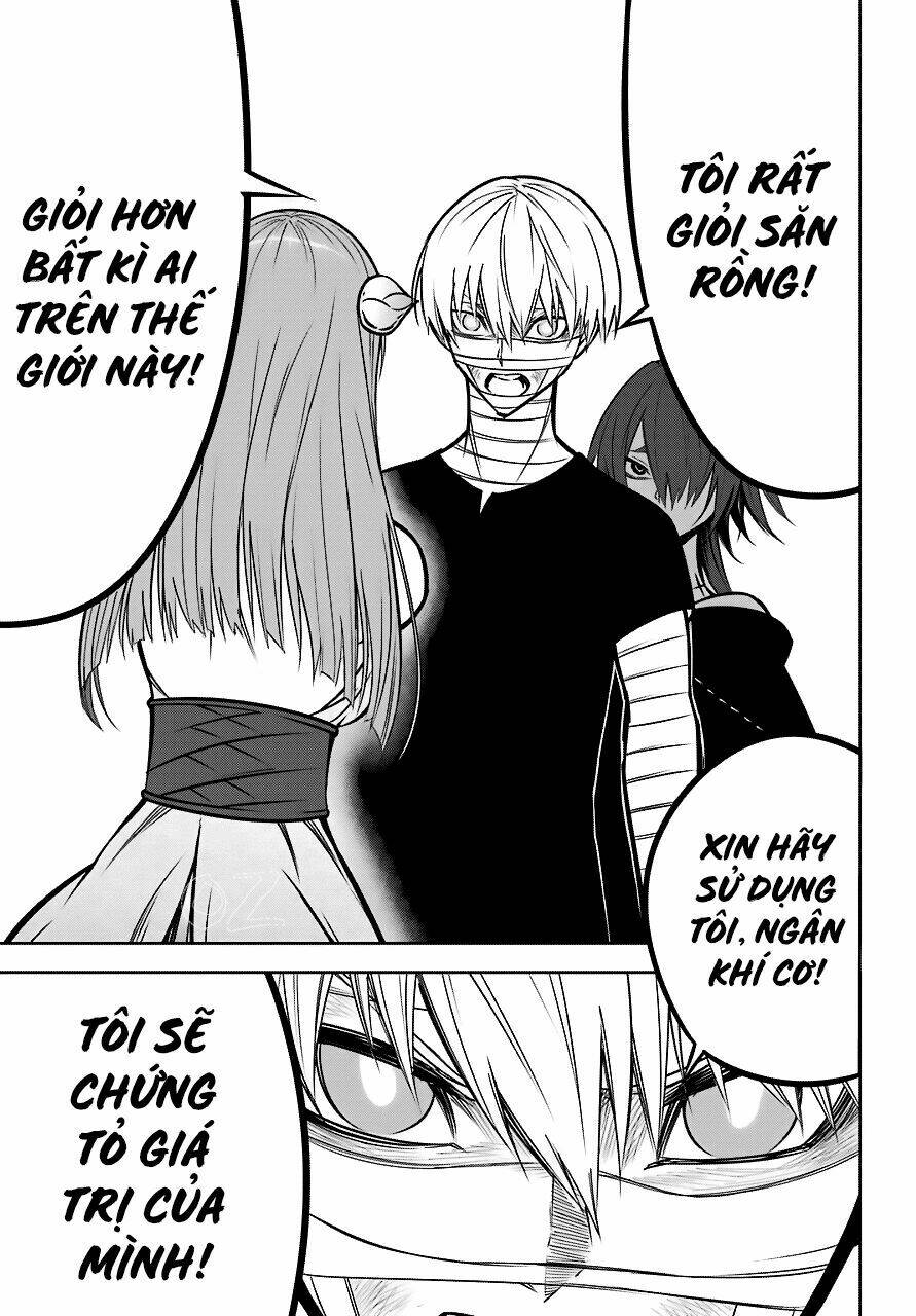 Trang 27