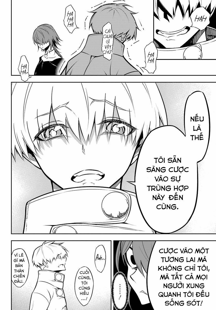 Trang 23