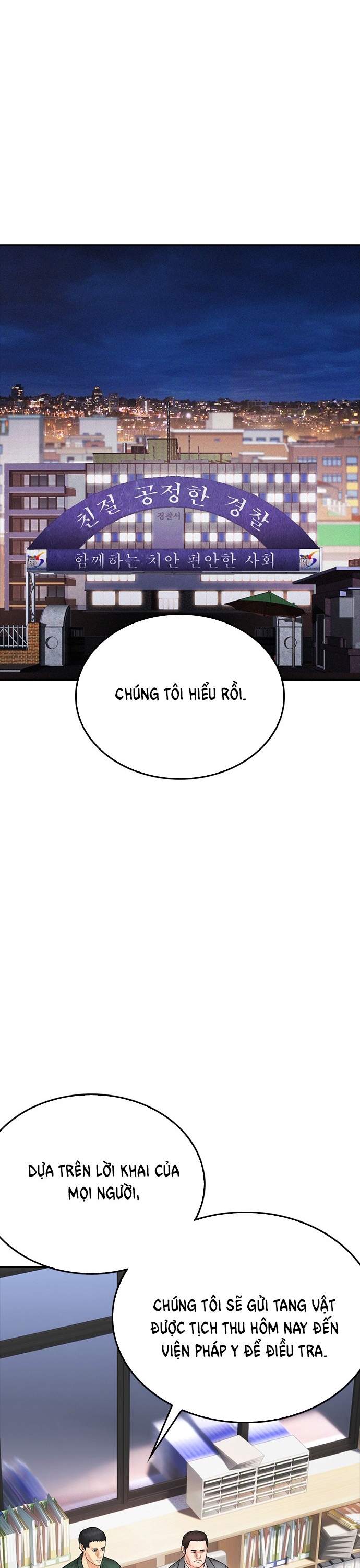 Trang 53