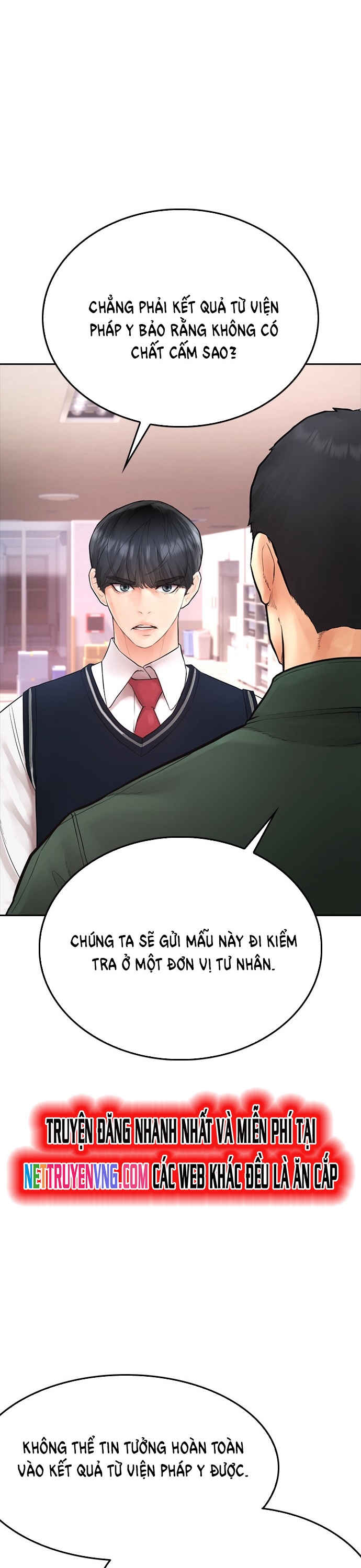 Trang 57