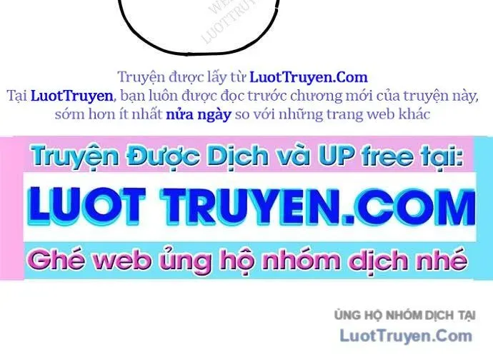 Trang 381