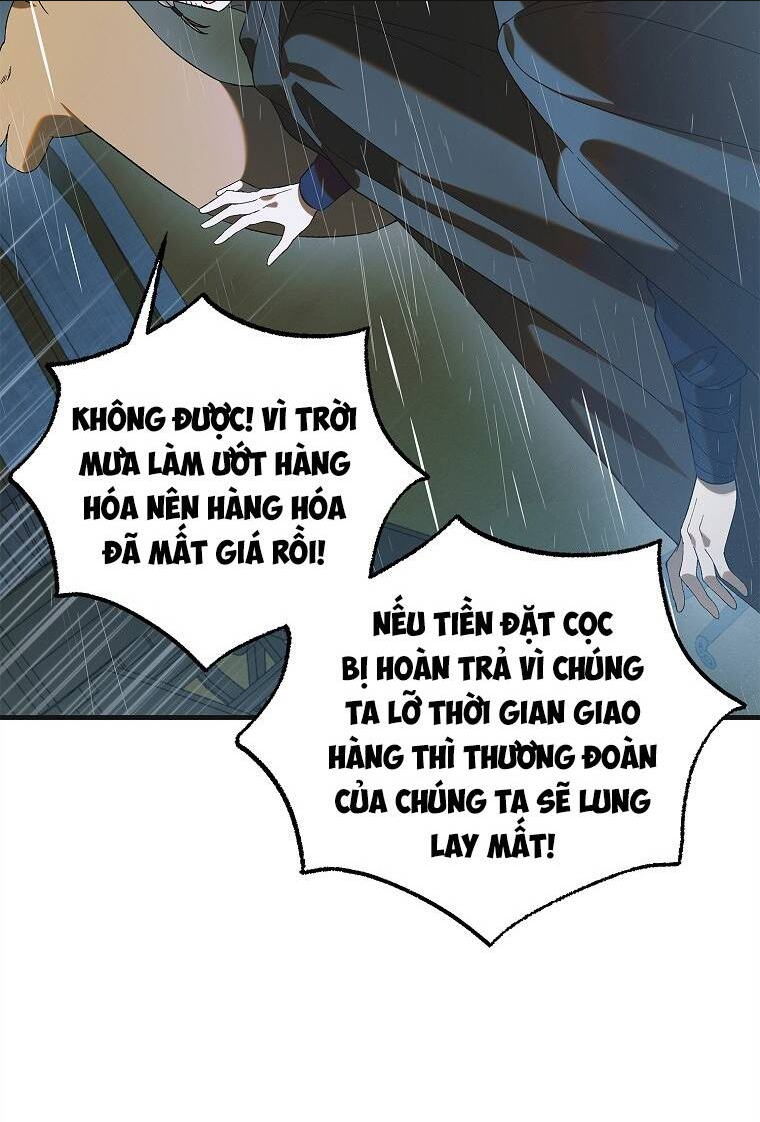 Trang 96