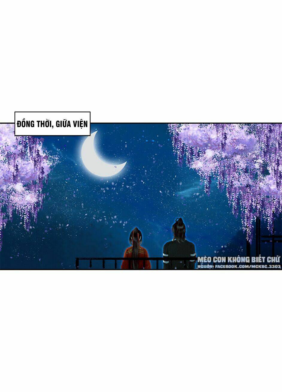 Trang 30