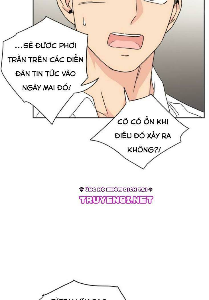 Trang 56