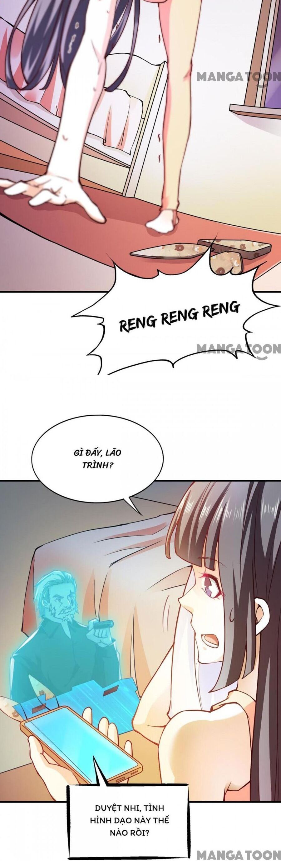 Trang 16