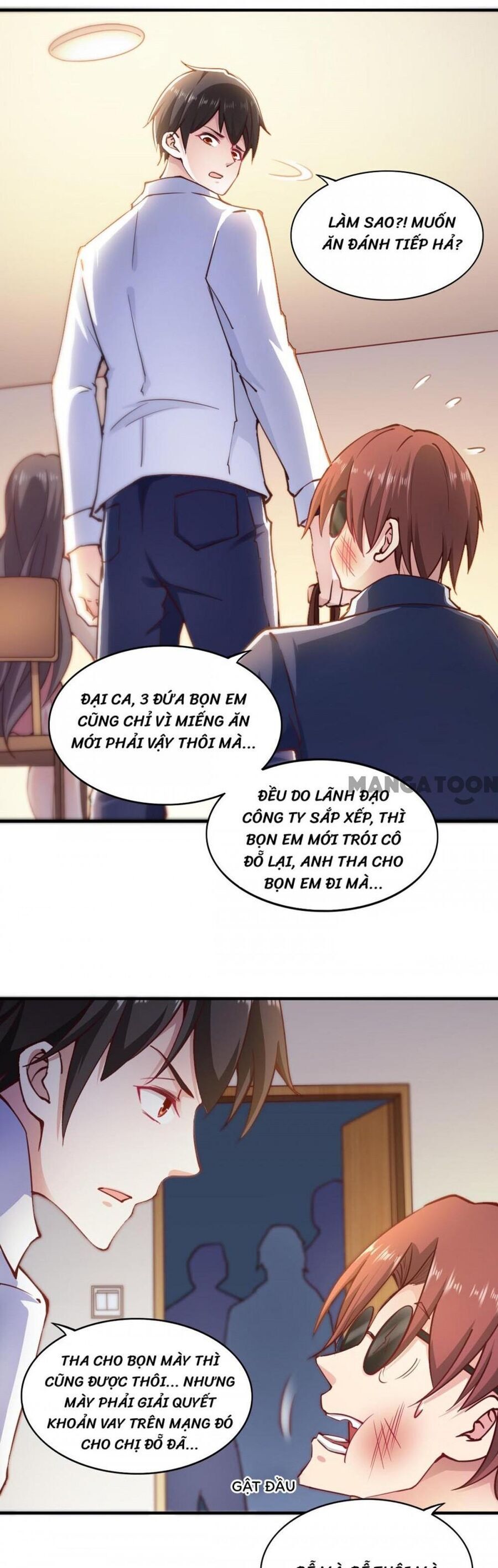 Trang 22