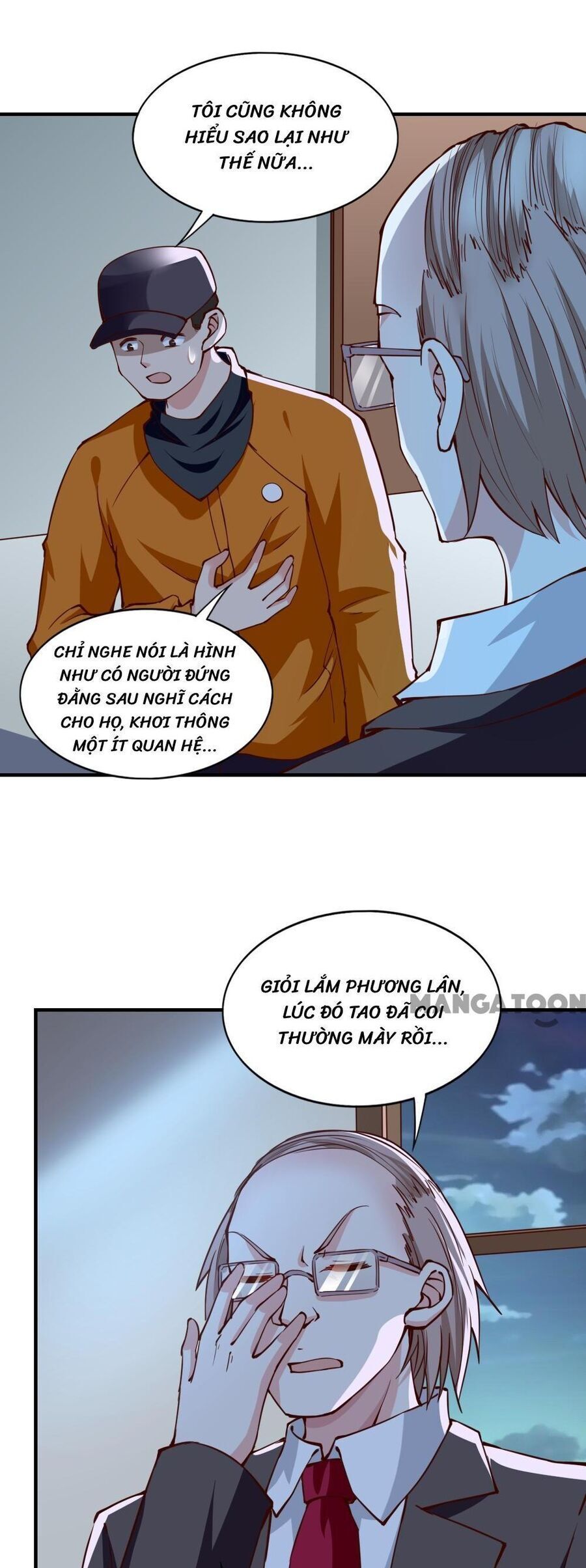 Trang 13