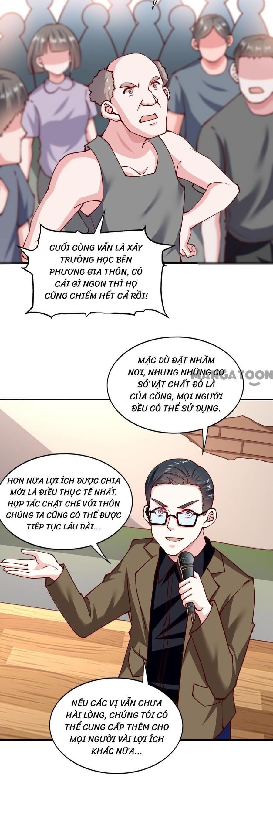Trang 11