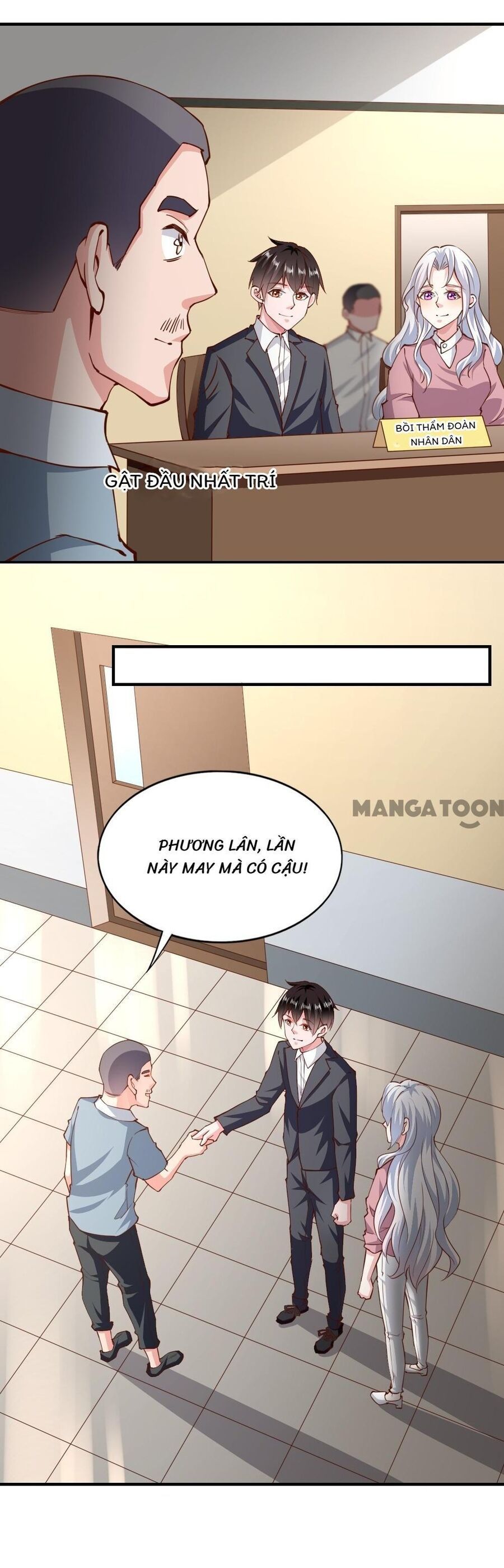 Trang 3