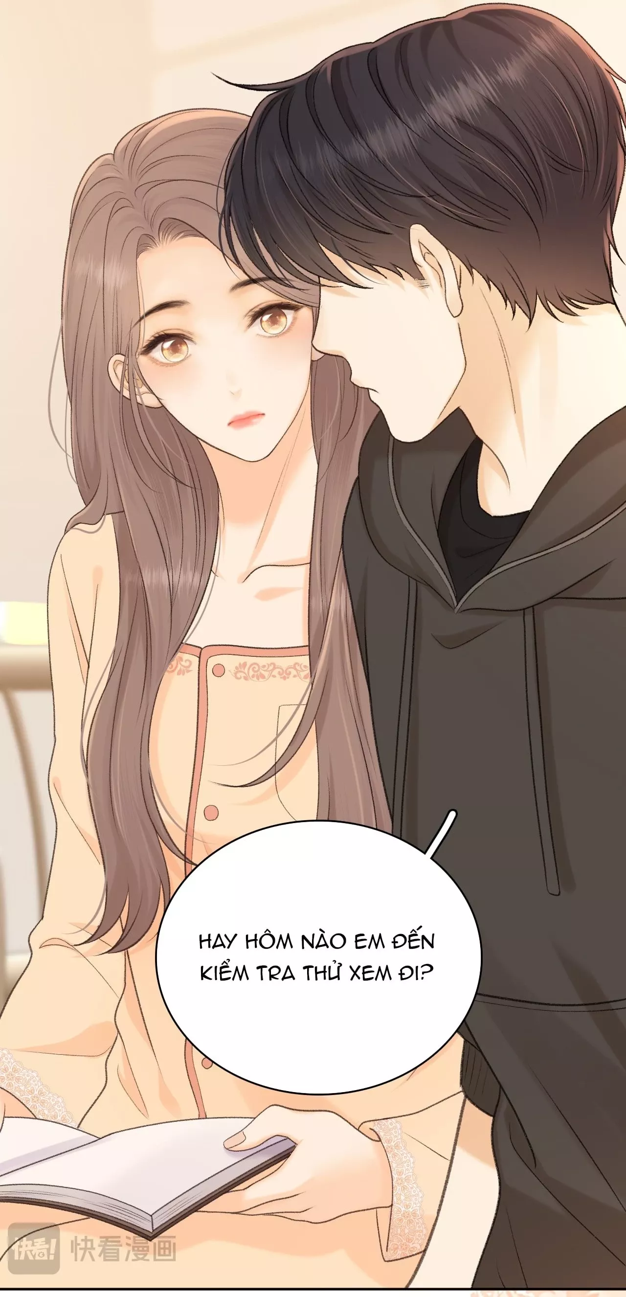 Trang 7
