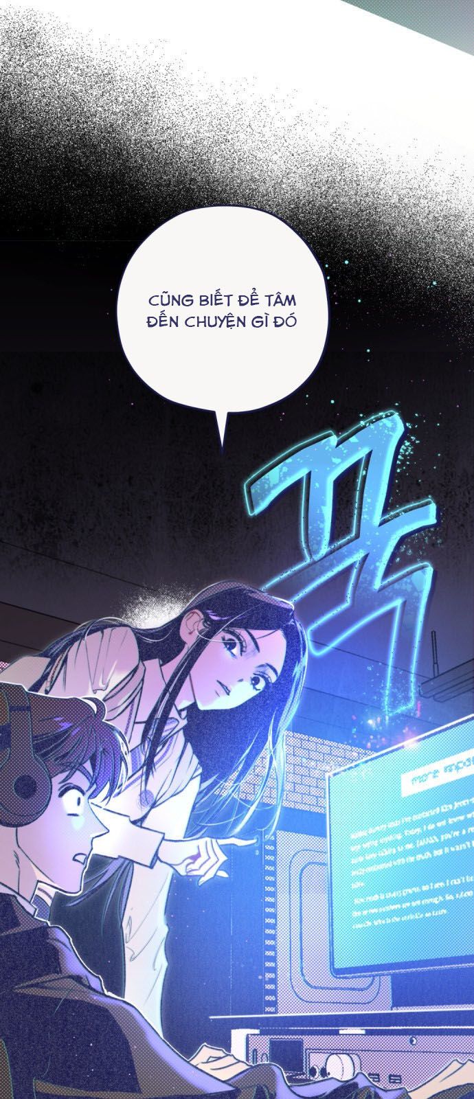 Trang 77