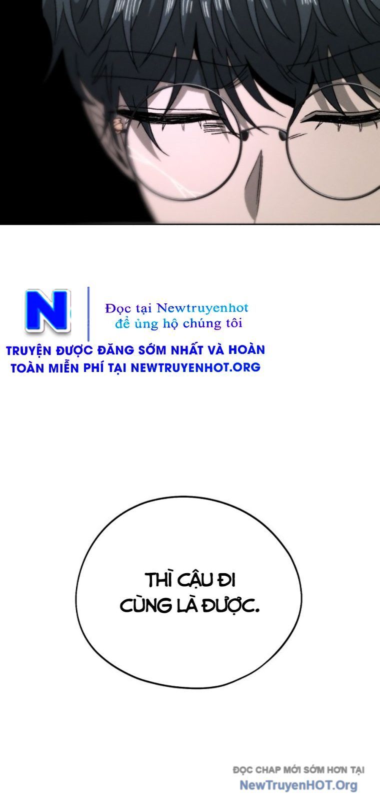 Trang 77