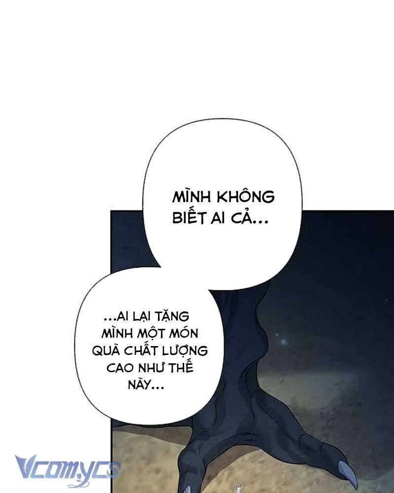 Trang 142