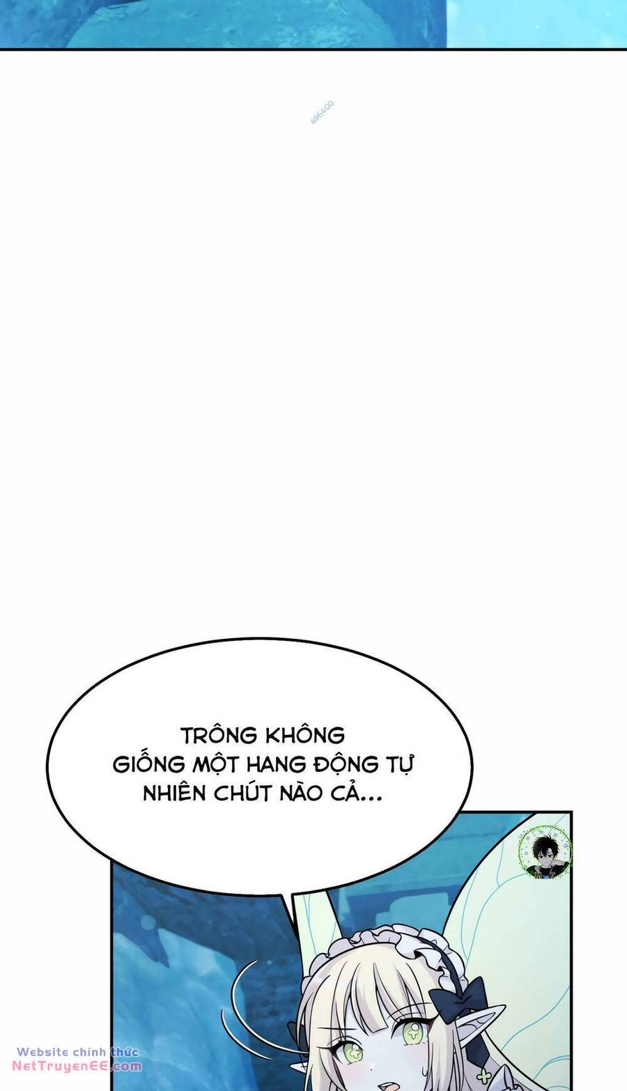 Trang 71