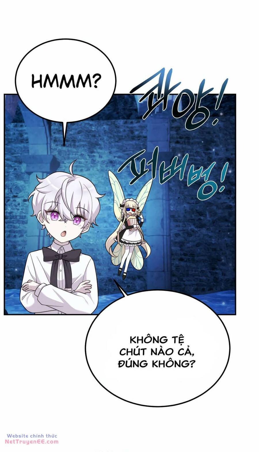 Trang 48