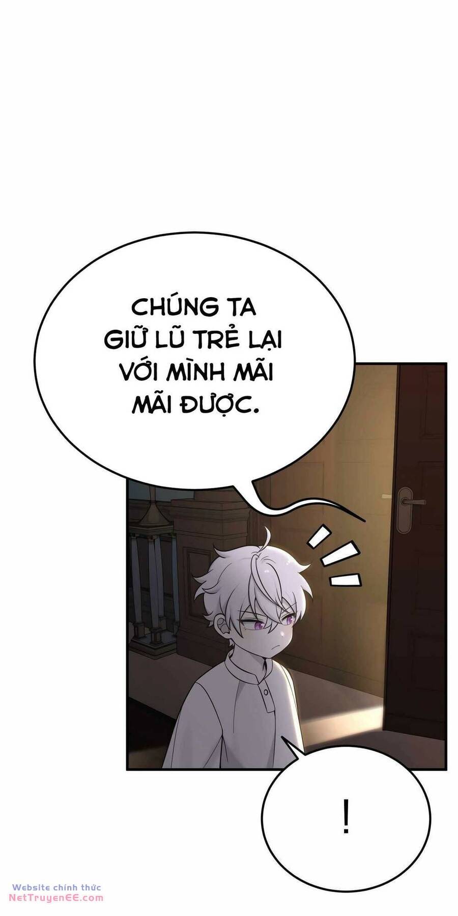 Trang 79