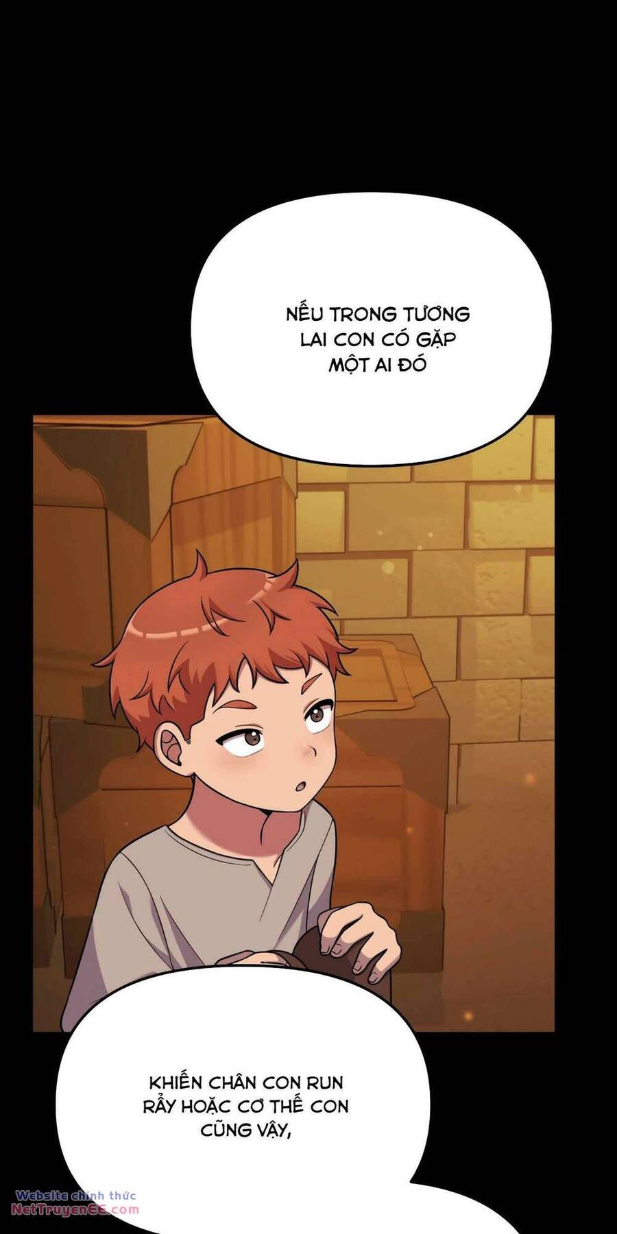 Trang 70