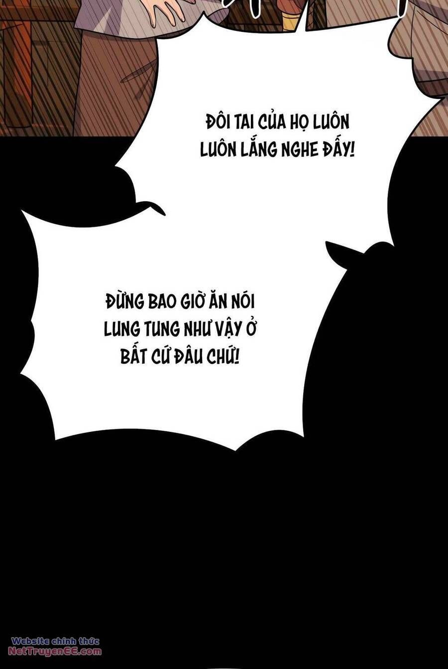 Trang 84