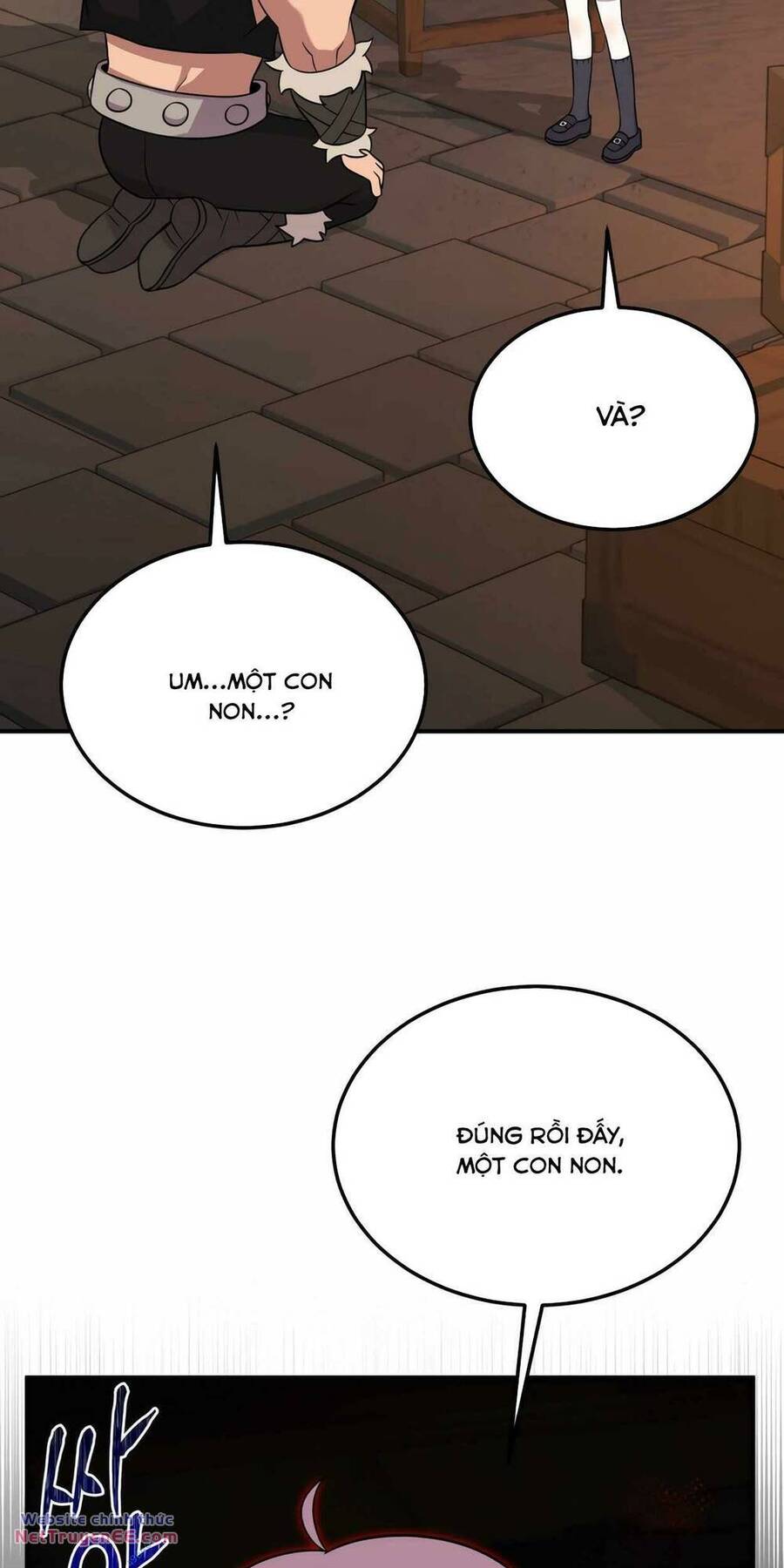 Trang 35