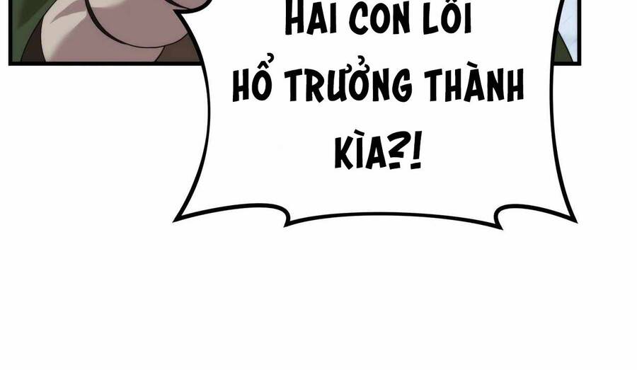 Trang 245