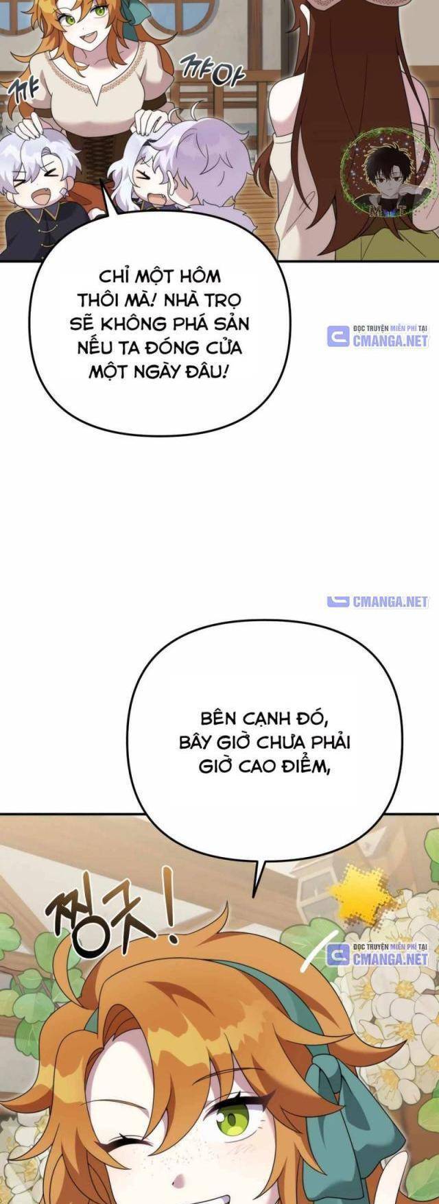 Trang 60