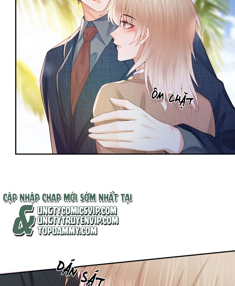 Trang 41
