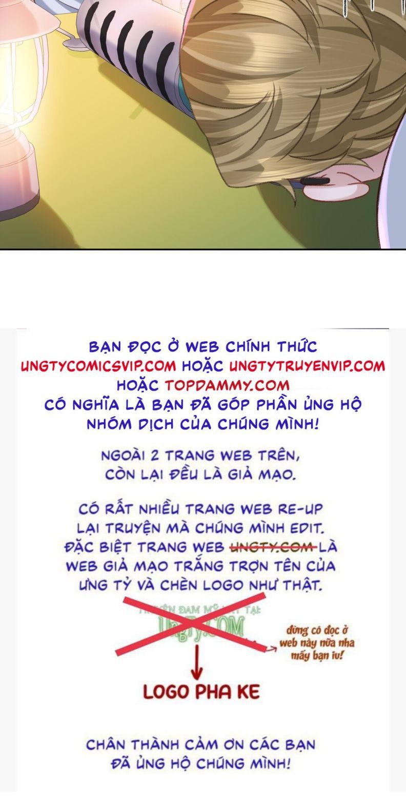 Trang 48